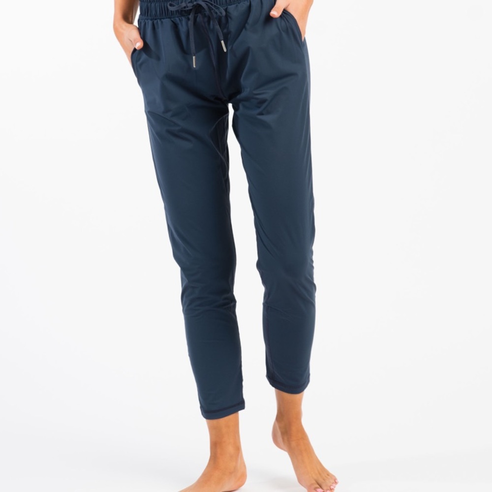 Zyia active wear everywhere pants